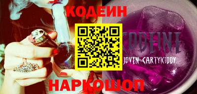 MDMA Premium VHQ Краснодар