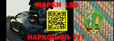 MDMA Premium VHQ Краснодар