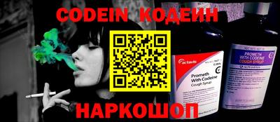 MDMA Premium VHQ Краснодар