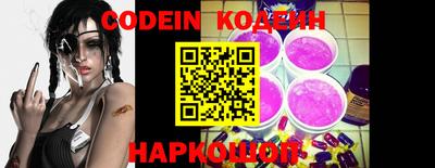 MDMA Premium VHQ Краснодар